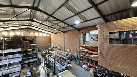 WhatsApp Image 2026-04-07 at 16.56.25 (7).